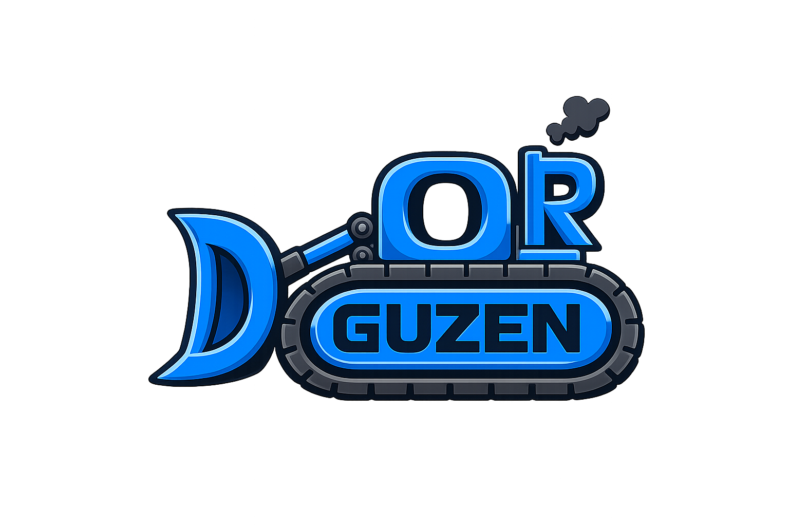 Dorguzen